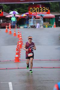 BIB: 020334, 1748
                            <button type="button" onclick="openModal(5722535)" class="btn btn-primary btn-sm float-right btn-popup" data-toggle="modal" data-target=".modal-high-quality">
                        <i class="fas fa-shopping-cart"></i> Add to Cart
                    </button>
                                            <button type="button" onclick="isThisMe(5722535, true)" class="btn btn-success btn-sm float-right btn-popup btn-isme hidden" data-toggle="tooltip" data-placement="bottom" title="นี่คือรูปของคุณใช่ไหม คลิกที่นี่เพื่อเอาเข้าอัลบั้ม">
                        <i class="fas fa-plus"></i> Add to album
                    </button>
                    <button type="button" onclick="isThisMe(5722535, false)" class="btn btn-warning btn-sm float-right btn-popup btn-isnotme hidden">
                        <i class="fas fa-ban"></i> Remove from album
                    </button>